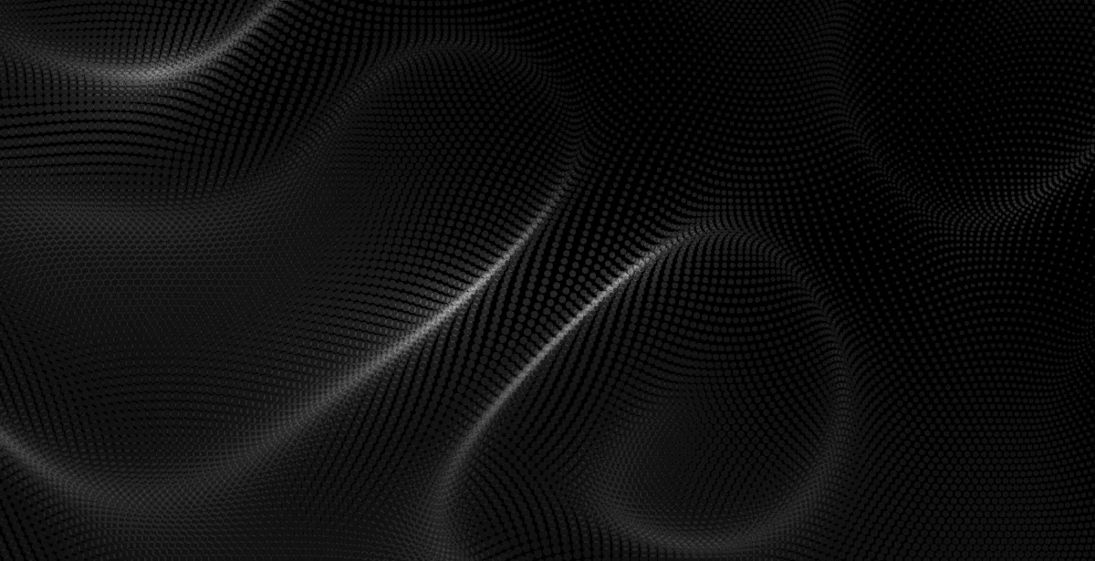 Hero Background