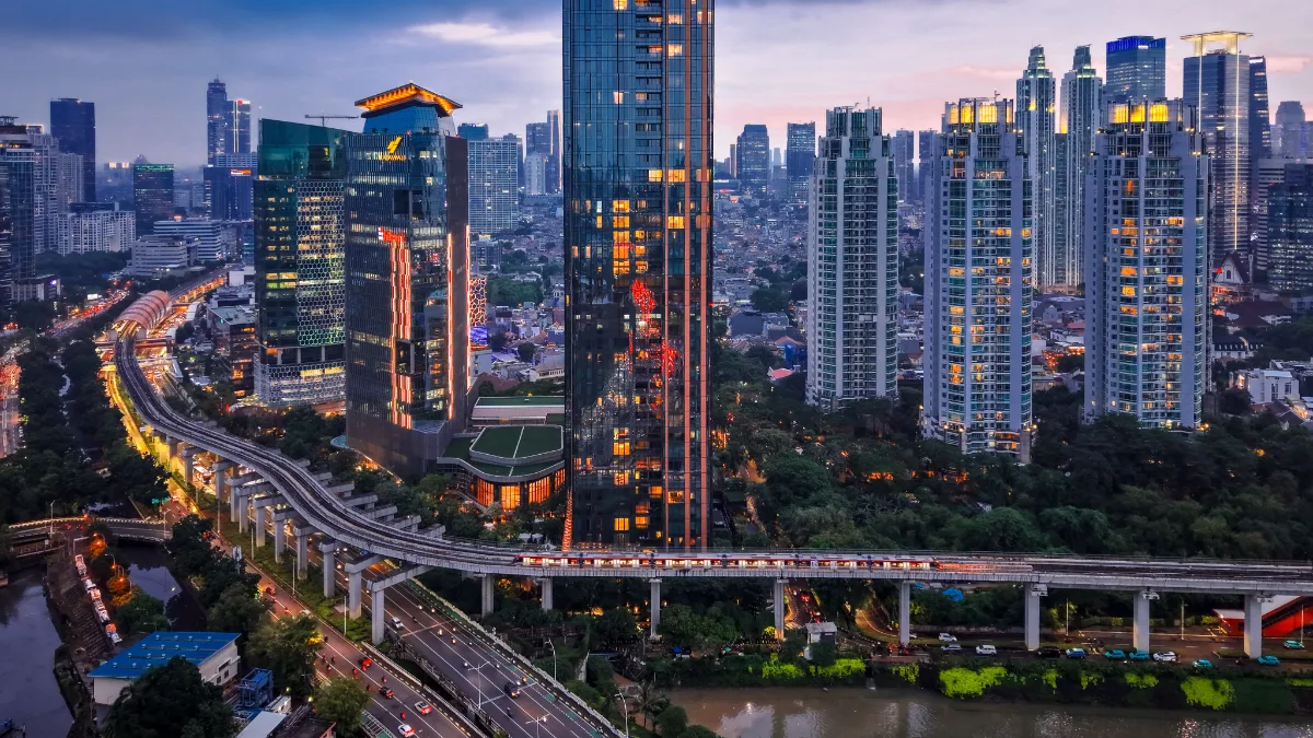 Hero Media