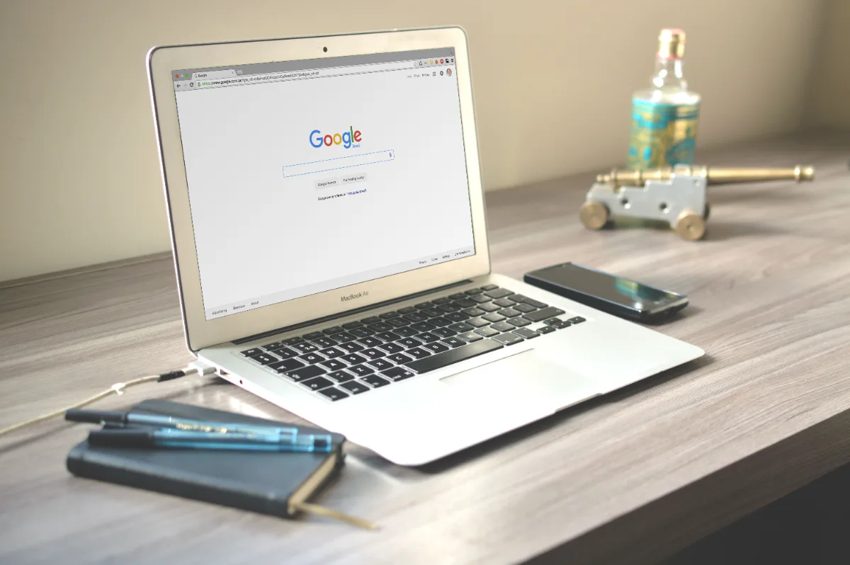 Optimasi SEO Website agar Kontraktor dan Manufaktur di Semarang Lebih Cepat Mendapat Undangan Tender
