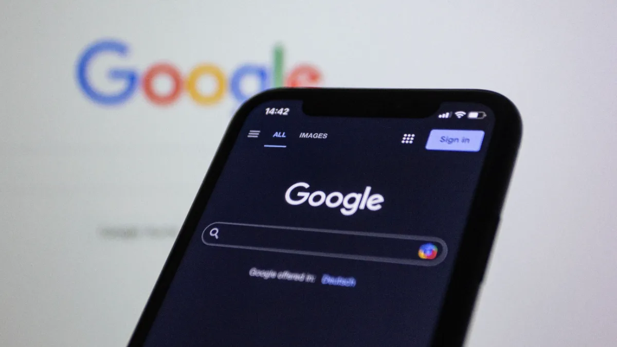 Bisnis di Jakarta yang Mengoptimalkan SEO Website Terbukti Lebih Cepat Menjaring Klien B2B Tanpa Ketergantungan Iklan