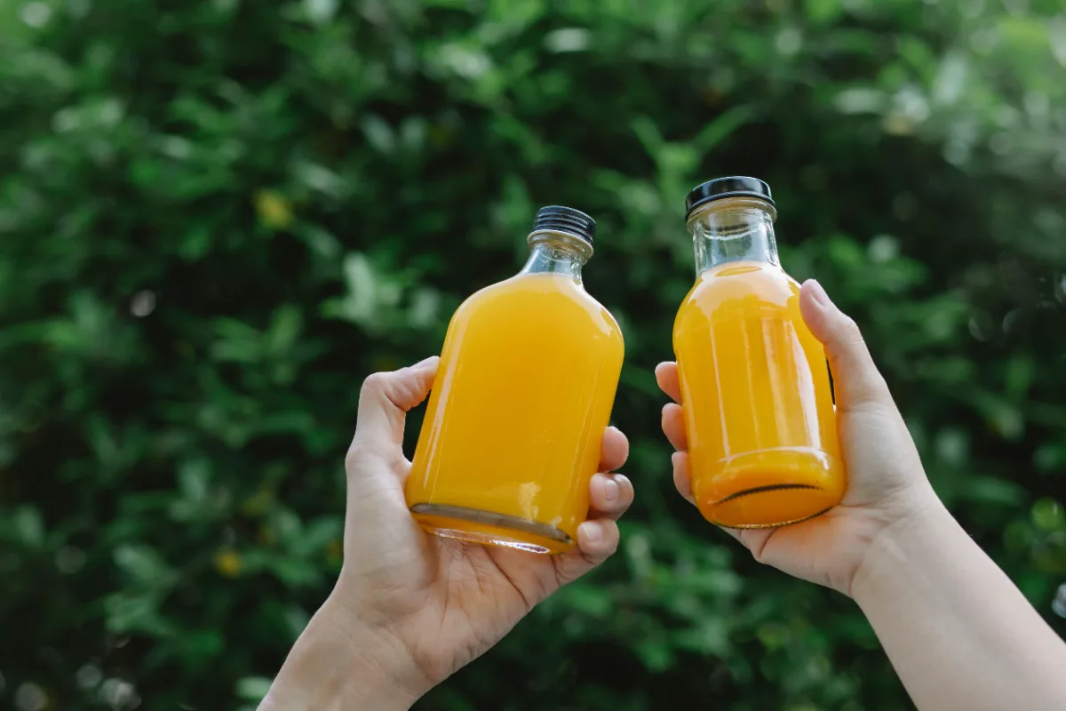 Strategi Pembuatan Website Produsen Jamu dan Herbal di Semarang untuk Menjaring Distributor Baru
