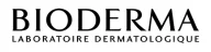 logo client orili bioderma mvjhh3yu cf51eb5f logo client orili bioderma mvjhh3yu cf51eb5f