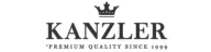 logo client orili kanzler mvjhdwua 85e33919