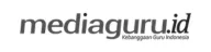 logo client orili mediaguru mvj4pyw7 1a24824f logo client orili mediaguru mvj4pyw7 1a24824f
