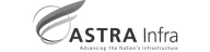 logo client orili astra infra mvc6ene0 26a86dd8
