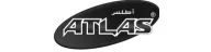 logo client orili atlas mvc6eh42 ed9f1903