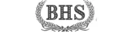 logo client orili bhs mvc6ejhc 3816da33