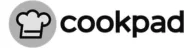 logo client orili cookpad mvc6eorm 295e3d3d