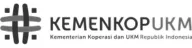 logo client orili kemenkopukm mvc6em24 6b865e0a