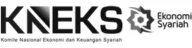logo client orili kneks mvc6jii4 e4ba9949