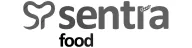 logo client orili sentrafood mvc6eeej 5f7c9cab