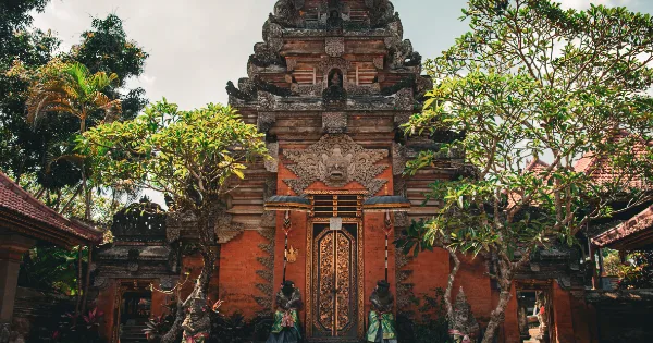 Bagaimana Layanan Pembuatan Website Kami Membantu Bisnis di Denpasar Bali Mengubah Pengunjung Menjadi Pelanggan Loyal?