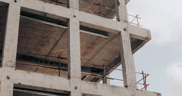 Website Untuk Pengembang Dan Agen Properti