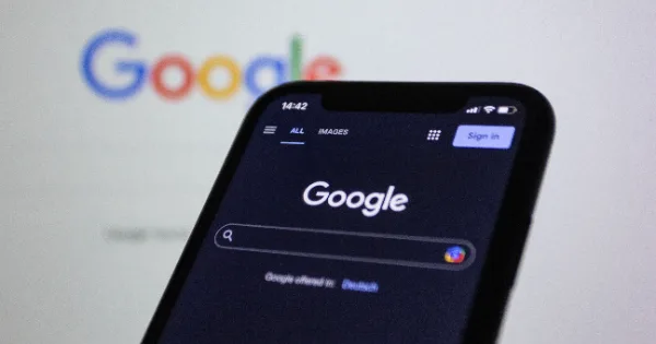 Bisnis di Jakarta yang Mengoptimalkan SEO Website Terbukti Lebih Cepat Menjaring Klien B2B Tanpa Ketergantungan Iklan